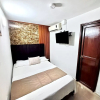 Отель Bahia Suite, фото 4