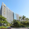 Отель Xiamen Software Park Fliport Hotel, фото 1