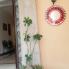 Отель Ester's Place, фото 15