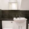 Отель Modern 2 Bedroom Flat in Kennington, фото 8