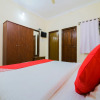 Отель OYO 4247 Pande Residency, фото 2