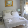 Отель Beachcombers Bed & Breakfast, фото 5