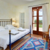 Отель Villa Golf D'or, фото 2