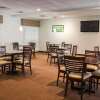 Отель Sleep Inn & Suites Harrisburg - Hershey North, фото 23