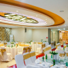 Отель Level Hotel, фото 21