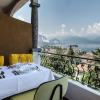 Отель Balcone su Stresa, фото 6