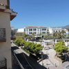 Отель Hostal Sol y Mar, фото 7
