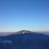 Отель Taemnytsya Gir, фото 18