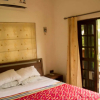 Отель Nirvaah Home Off Calangute, фото 3