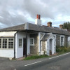 Отель Wonderfully Quirky 3BD Home Amberley West Sussex, фото 1