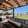 Отель MB 2 Palace New Marina El Gouna, фото 12