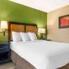 Отель Extended Stay America Minneapolis - Woodbury, фото 5
