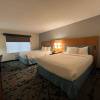 Отель Country Inn & Suites by Radisson, LSU/Medical Corridor, фото 4