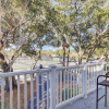 Отель Racquet Club 6 by Wild Dunes, Condo in Resort Core With Amenity Access, фото 7