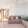 Отель Villa in Maspalomas, Gran Canaria 102890 by MO Rentals, фото 3