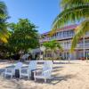 Отель The Colonial at Jaguar Reef, фото 7