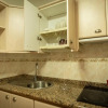 Отель Fantástico apartamento de 1 habitación en El Pris, фото 12