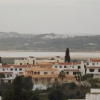 Отель Apartment with Pool View IN Vila Marachique, фото 19