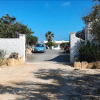 Отель Residence Il Faro, фото 14