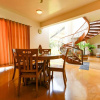 Отель Regenta Resort Soma Vine Village, фото 12