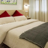 Отель Hospedium GoodRooms Apartments, фото 7