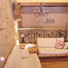 Отель Superb Savoyard traditional chalet located 500 m from the slopes, фото 4