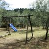 Отель Organic Farmholiday In The Middle Of Olive Grove 1, фото 9