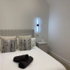 Отель The Lodge Hideaway - Studio Style, Simple Luxury, фото 14
