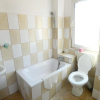 Отель Taxi Hostel, фото 7