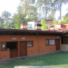 Отель Casa Valle, фото 18