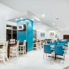 Отель Holiday Inn Express & Suites Panama City Beach - Beachfront, an IHG Hotel, фото 38
