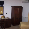 Отель Mariposa Bed And Breakfast, фото 3