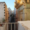 Отель Appartamento in centro storico zona Gallipoli, фото 7
