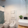 Отель Nerissa suites&rooms, фото 9
