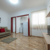 Отель Apartamentos Las Palmas Urban Center, фото 4