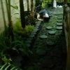 Отель Rumah Desa Homestay, фото 18