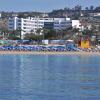 Отель Margadina Hotel, фото 14