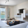 Отель Argostoli Marina Suites, фото 2