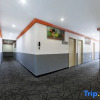 Отель Red House Hotel (Shanghai Red House Hospital Lujiabang Road Subway Station Branch), фото 2