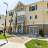Отель Lost Key Townhomes #14589 - Searenity, фото 31