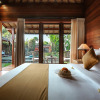 Отель Yana Villas Kemenuh by Pramana Villas, фото 2