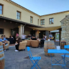 Отель Albergo Diffuso Il Mandorlo, фото 5