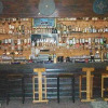 Отель Covenanters Inn, фото 18
