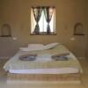 Отель Rotem`s, фото 2