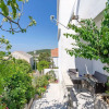 Отель Apartment Ljubica, фото 12