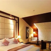 Отель Haili Binya Hotel - Kunming, фото 6