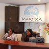 Отель Majorca Apartments by BON Hotels, фото 17