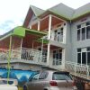 Отель Kent Residence Kigali Hostel, фото 1