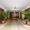 Отель Amazing and Modern Flat for 6 in Le Marais, фото 2