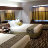 Отель Microtel Inn & Suites By Wyndham Bellevue/Omaha, фото 10